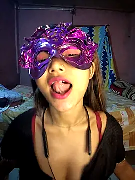 Flirtandfuck0 online show from October 23, 7:01 pm