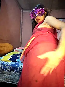 Flirtandfuck0 online show from December 15, 6:12 pm