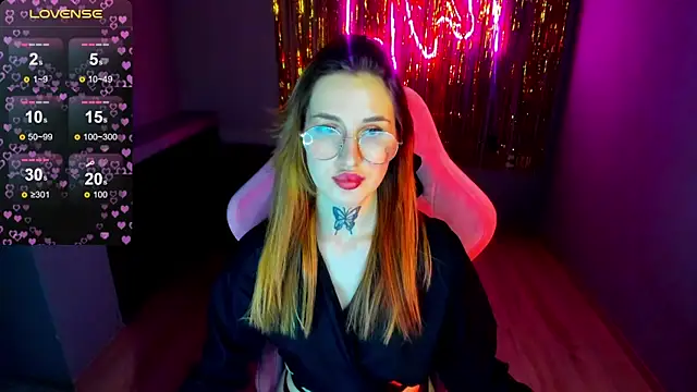 your tora online show from December 8, 7:32 pm