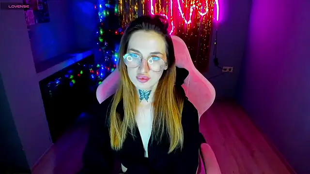 your tora online show from January 10, 1:31 pm