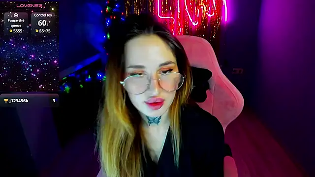 your tora online show from January 19, 11:12 am