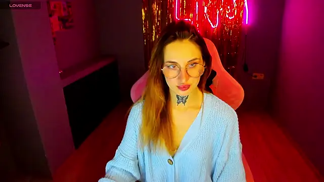 your tora online show from January 22, 2:46 pm