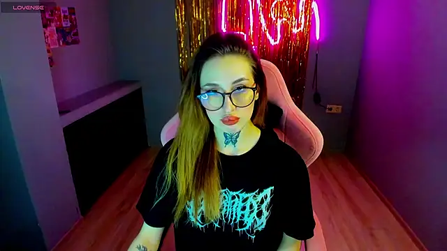 your tora online show from February 23, 6:34 pm