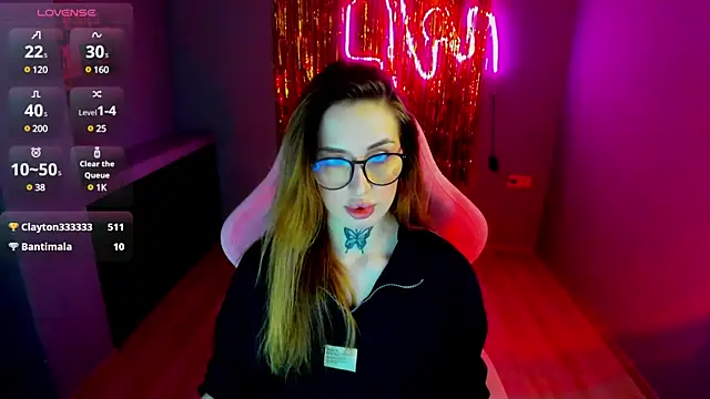 your tora online show from February 27, 5:36 pm