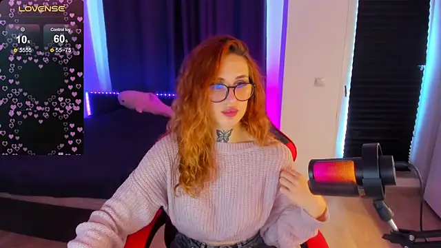 your tora online show from September 10, 2:17 pm