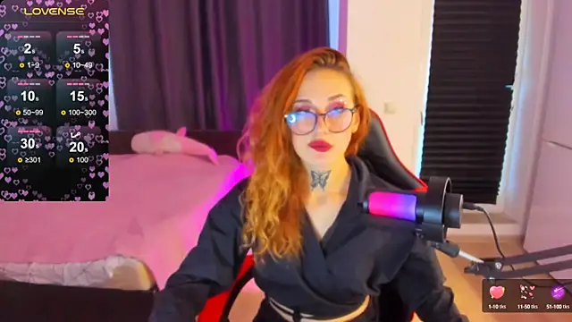 your tora online show from October 7, 2:14 pm