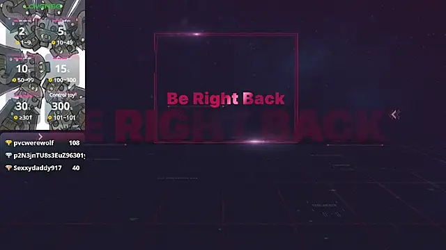 Snapshot of samaelO69 chatting on December 3, 5:09 am samaelO69 online show from December 3, 5:09 am