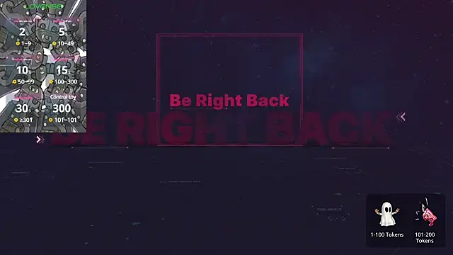 Snapshot of samaelO69 chatting on December 18, 5:26 am samaelO69 online show from December 18, 5:26 am