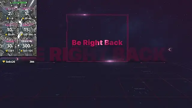 Snapshot of samaelO69 chatting on December 23, 11:14 am samaelO69 online show from December 23, 11:14 am