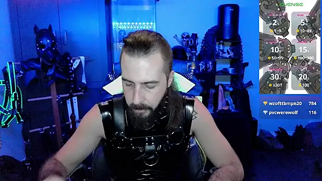 Snapshot of samaelO69 chatting on January 3, 6:11 am samaelO69 online show from January 3, 6:11 am