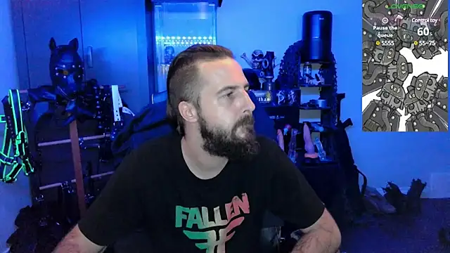 Snapshot of samaelO69 chatting on January 4, 11:38 pm samaelO69 online show from January 4, 11:38 pm