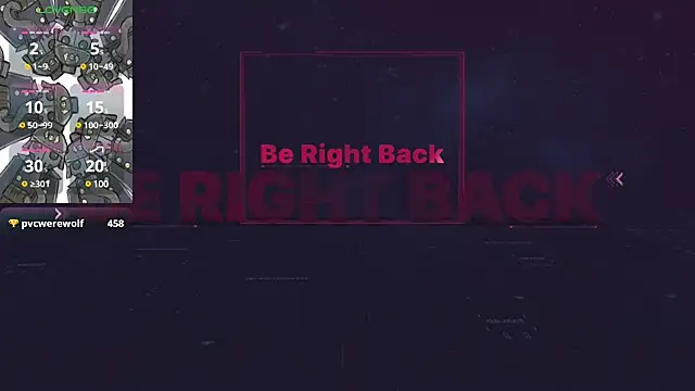 Snapshot of samaelO69 chatting on January 8, 9:10 am samaelO69 online show from January 8, 9:10 am