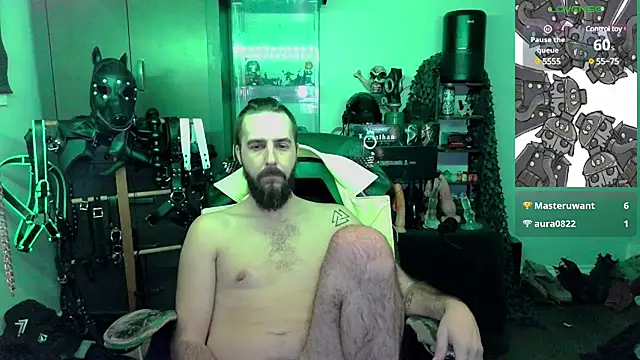 Snapshot of samaelO69 chatting on January 9, 2:51 pm samaelO69 online show from January 9, 2:51 pm