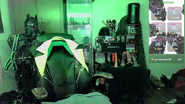 Snapshot of samaelO69 chatting on January 10, 5:13 pm samaelO69 online show from January 10, 5:13 pm