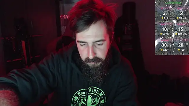 Snapshot of samaelO69 chatting on September 19, 12:23 am samaelO69 online show from September 19, 12:23 am