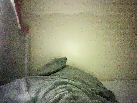 Pierra77 online show from September 30, 1:38 pm