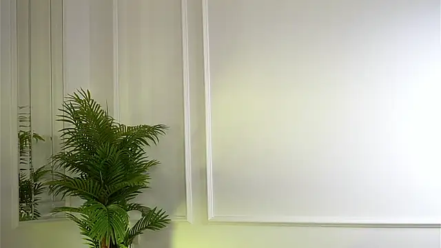 Cherrysweett online show from November 20, 8:25 am