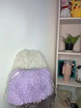 Snapshot of angel_rizzo_ chatting on October 25, 10:34 am angel rizzo online show from October 25, 10:34 am