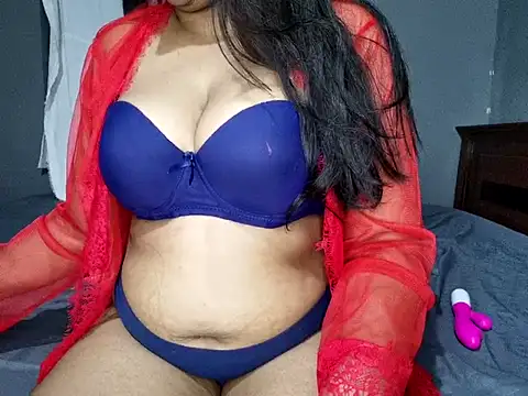 Snapshot of Loveshash1 chatting on March 16, 4:41 am Loveshash1 online show from March 16, 4:41 am