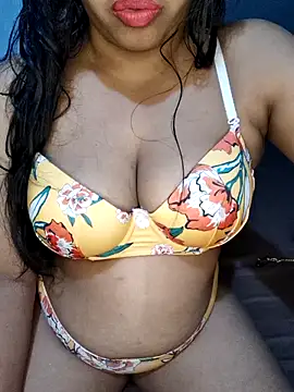 Snapshot of Loveshash1 chatting on March 22, 10:17 am Loveshash1 online show from March 22, 10:17 am