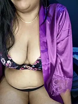 Snapshot of Loveshash1 chatting on September 10, 5:29 am Loveshash1 online show from September 10, 5:29 am