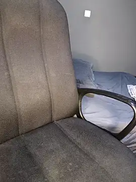 Snapshot of Loveshash1 chatting on September 15, 5:40 am Loveshash1 online show from September 15, 5:40 am