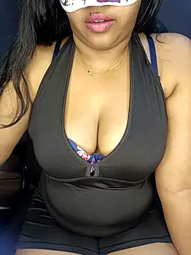 Snapshot of Loveshash1 chatting on October 10, 10:58 am Loveshash1 online show from October 10, 10:58 am