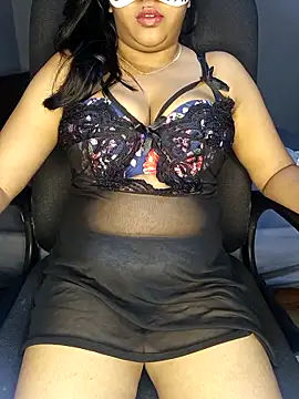 Snapshot of Loveshash1 chatting on October 20, 5:41 am Loveshash1 online show from October 20, 5:41 am