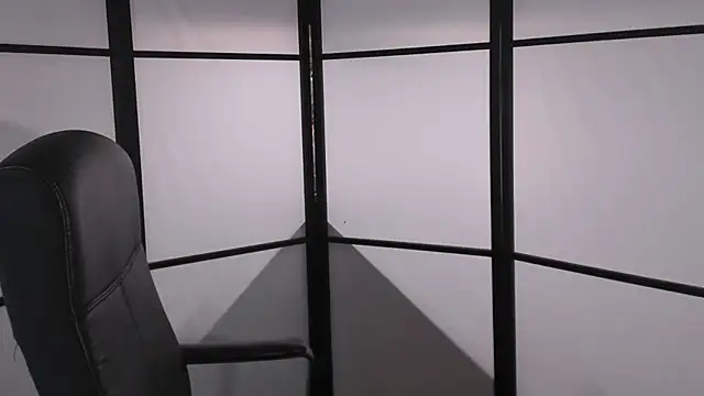 Goddess-Rose online show from December 19, 11:57 pm