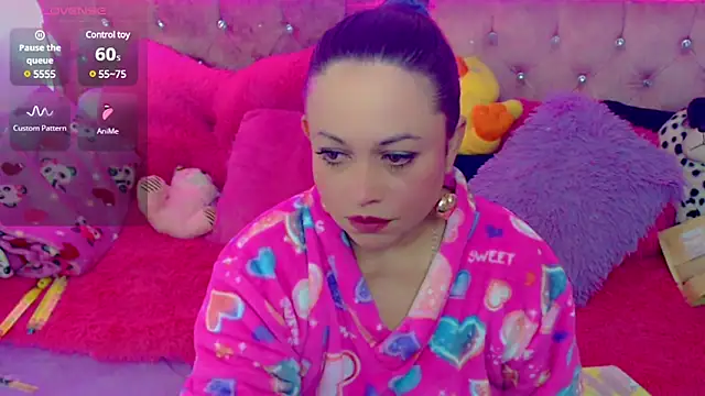 martina bk online show from January 25, 2:58 am