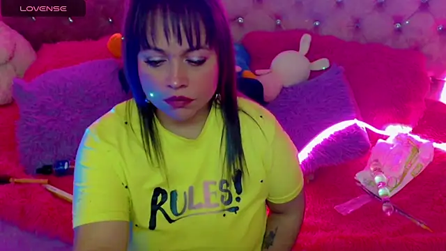 martina bk online show from February 5, 4:16 am