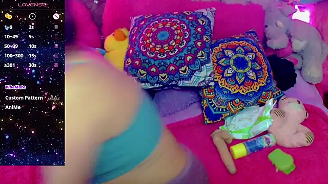 martina bk online show from February 18, 12:59 am