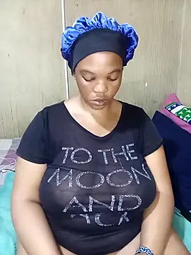 FreakyAngel3X online show from November 13, 9:19 am