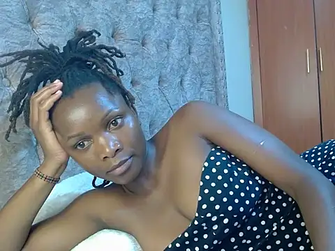 Naughty Girl17 online show from February 12, 7:34 am