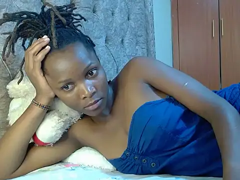 Naughty Girl17 online show from February 14, 2:33 pm