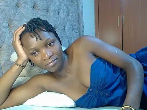 Naughty Girl17 online show from February 22, 6:30 pm