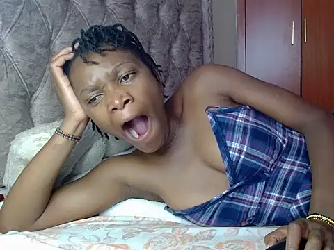 Naughty Girl17 online show from March 3, 6:59 am