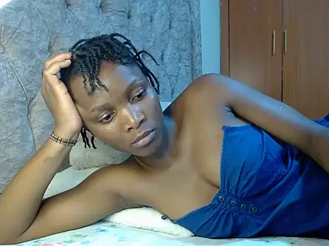 Naughty Girl17 online show from March 3, 7:39 pm