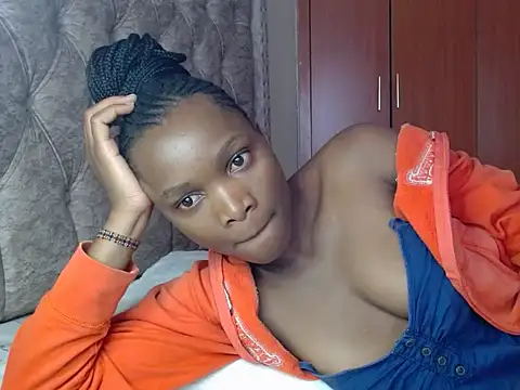 Naughty Girl17 online show from March 21, 7:55 am