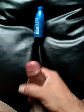 Snapshot of Village_0boy chatting on September 22, 10:50 am Village 0boy online show from September 22, 10:50 am