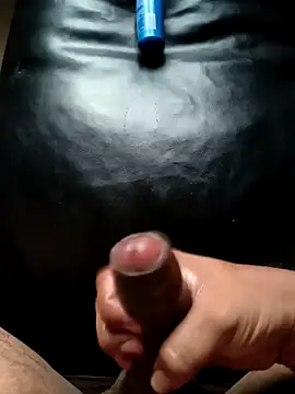 Snapshot of Village_0boy chatting on September 25, 9:35 am Village 0boy online show from September 25, 9:35 am