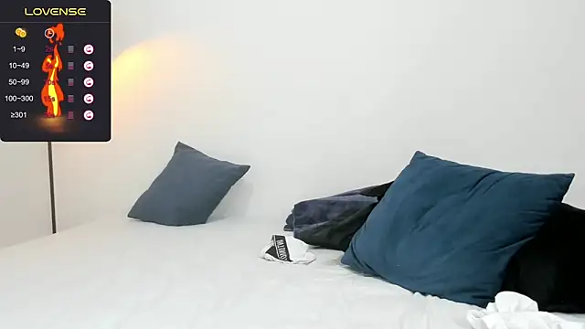 badboy one  online show from January 24, 3:34 pm