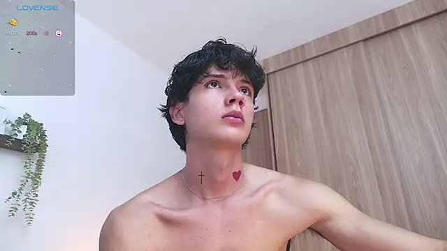 badboy one  online show from September 19, 9:15 pm