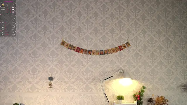 happywhores online show from January 12, 11:28 am