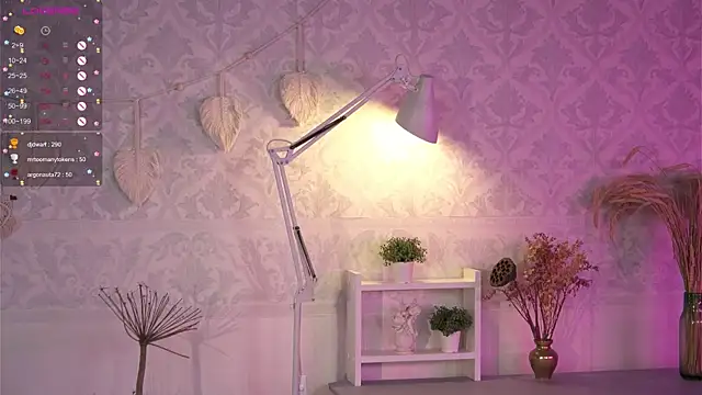 happywhores online show from February 9, 3:43 am