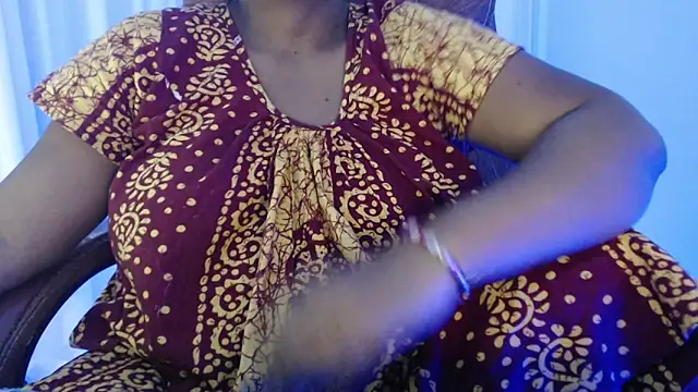 Prita07 online show from March 16, 4:52 am