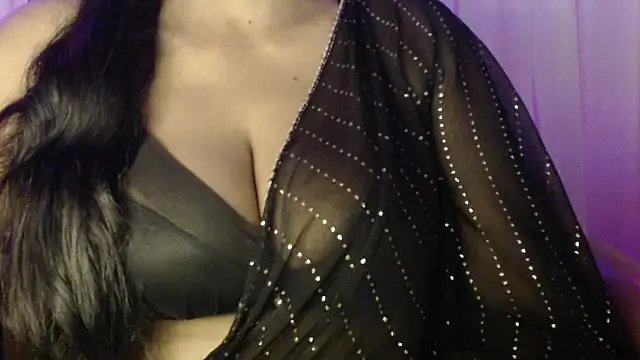 Prita07 online show from October 4, 10:13 am