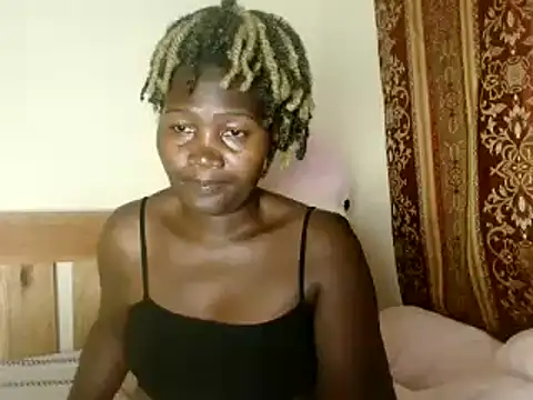 Sexxy pretty24 online show from February 1, 9:08 pm