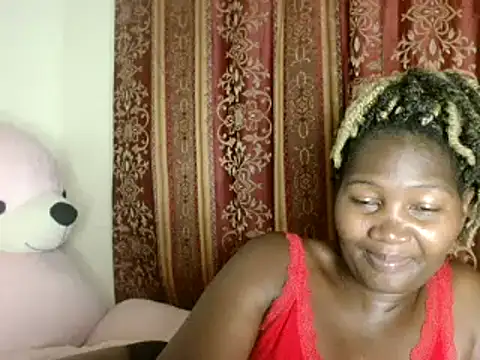 Sexxy pretty24 online show from February 7, 9:37 pm