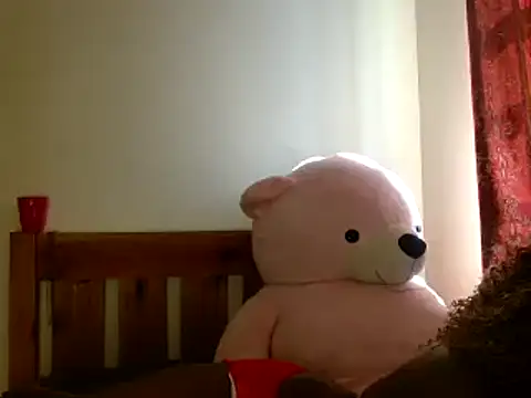 Sexxy pretty24 online show from March 15, 12:13 pm